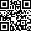 https://mehrnews.com/xp5Wm