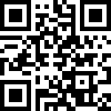https://mehrnews.com/x39DX3