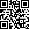 https://mehrnews.com/xPyHG