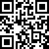 https://mehrnews.com/x37pPF
