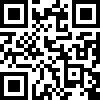 https://mehrnews.com/xb5Rv