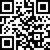 https://mehrnews.com/x3cN9t