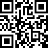 https://mehrnews.com/x39Lnv