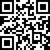 https://mehrnews.com/xMHnz