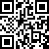 https://mehrnews.com/x3bv7W