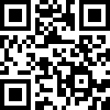 https://mehrnews.com/x32rTH