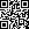 https://mehrnews.com/x39ZnT