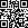 https://mehrnews.com/xWhq9