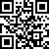 https://mehrnews.com/x38xmN