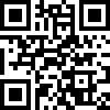 https://mehrnews.com/xYsK6