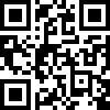 https://mehrnews.com/x34vtM