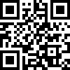 https://mehrnews.com/x37xpx