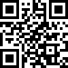 https://mehrnews.com/x32j6X