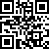 https://mehrnews.com/xKPNJ