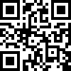 https://mehrnews.com/x3cJjm