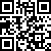 https://mehrnews.com/xWn5Y