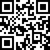 https://mehrnews.com/xsr92
