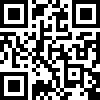 https://mehrnews.com/x35vJG
