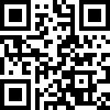 https://mehrnews.com/x3d7WW