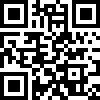 https://mehrnews.com/xZK7s