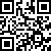 https://mehrnews.com/xMR2f