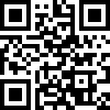 https://mehrnews.com/x394n6