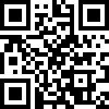 https://mehrnews.com/x3dj96