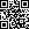 https://mehrnews.com/x3bbJm