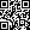 https://mehrnews.com/x3bKCN