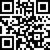 https://mehrnews.com/xSB6k