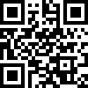 https://mehrnews.com/x372jP