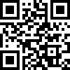 https://mehrnews.com/x3cLVk