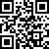 https://mehrnews.com/x3crKS
