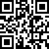 https://mehrnews.com/x39jHh