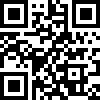 https://mehrnews.com/x3bzR2