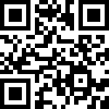 https://mehrnews.com/x3cTQG