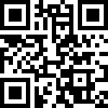 https://mehrnews.com/xWsMP