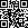 https://mehrnews.com/xXbh6