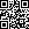 https://mehrnews.com/x3d9DZ