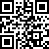 https://mehrnews.com/x3bXLb