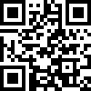 https://mehrnews.com/x35kWz