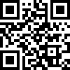 https://mehrnews.com/x3cBdk