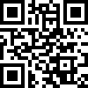 https://mehrnews.com/xDs2N