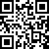 https://mehrnews.com/xX9RG