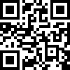 https://mehrnews.com/x395FN