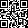 https://mehrnews.com/x35qQP