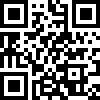 https://mehrnews.com/x39xzW
