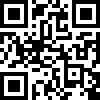 https://mehrnews.com/x39Zkn