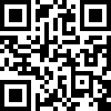 https://mehrnews.com/x32DK7