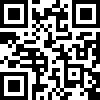 https://mehrnews.com/xNrkq
